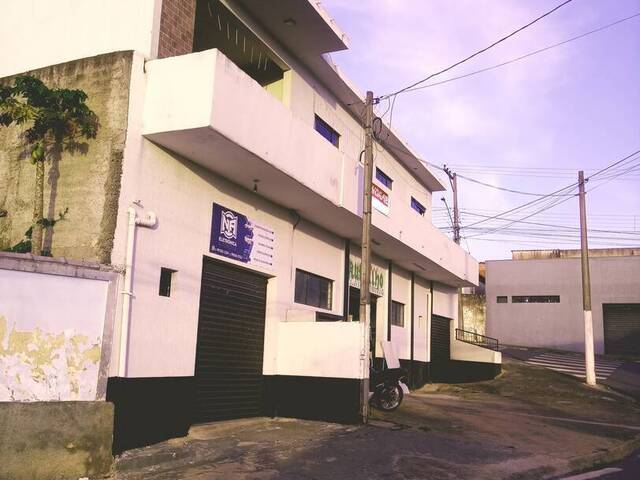 #77 - Casa para Venda em Pilar do Sul - SP - 2