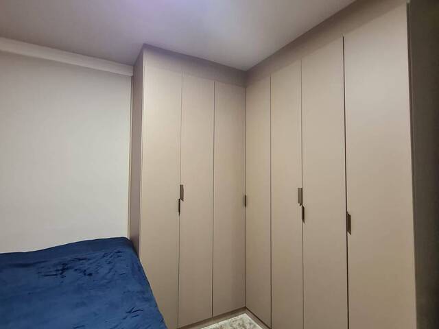 Apartamento para Venda em Sorocaba - 4