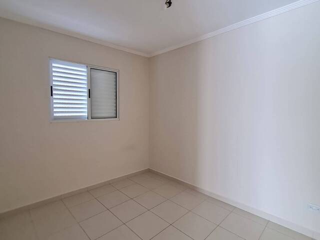 Apartamento para Venda em Sorocaba - 3