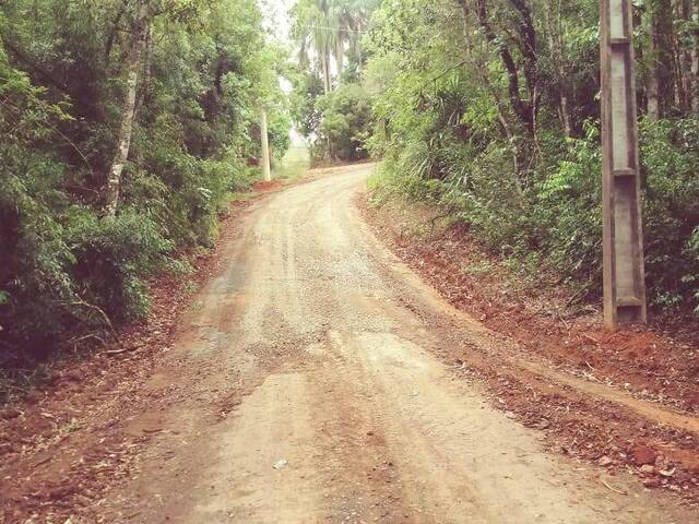 Chácara para Venda em Pilar do Sul - 5