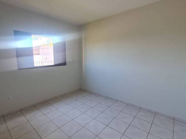 Apartamento para Venda em Pilar do Sul - 5