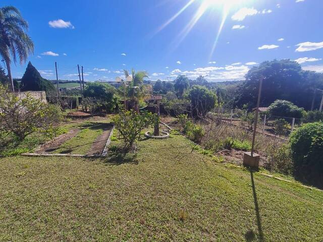 Casa para Venda em Pilar do Sul - 4