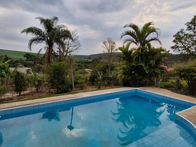 Venda em JARDIM CANANEIA - Pilar do Sul