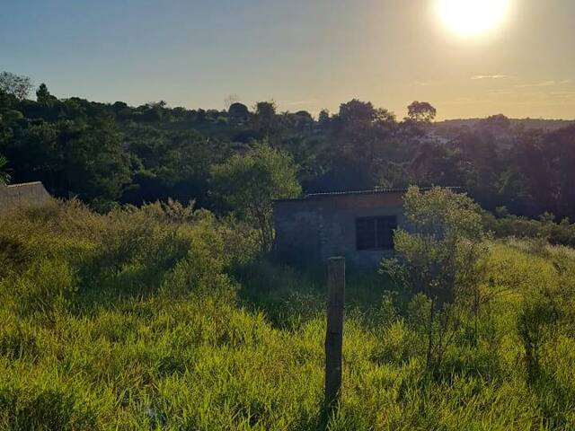 Chácara para Venda em Pilar do Sul - 2