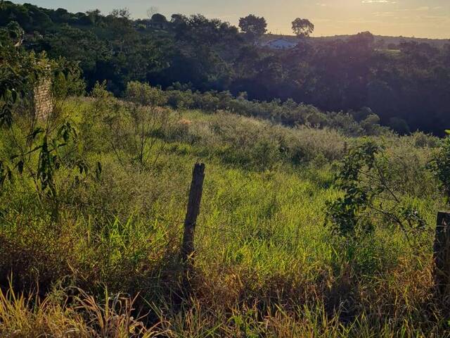 #254 - Chácara para Venda em Pilar do Sul - SP - 3