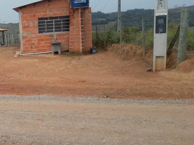 Venda em Sarapui dos Antunes - Piedade