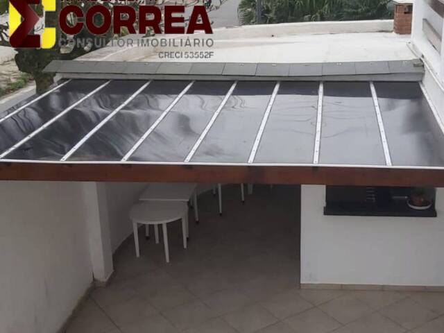 Apartamento para Venda em Peruíbe - 2