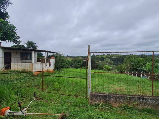 Chácara para Venda em Pilar do Sul - 2