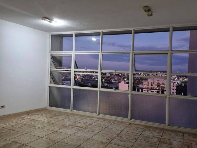 Sala para Venda em Sorocaba - 2