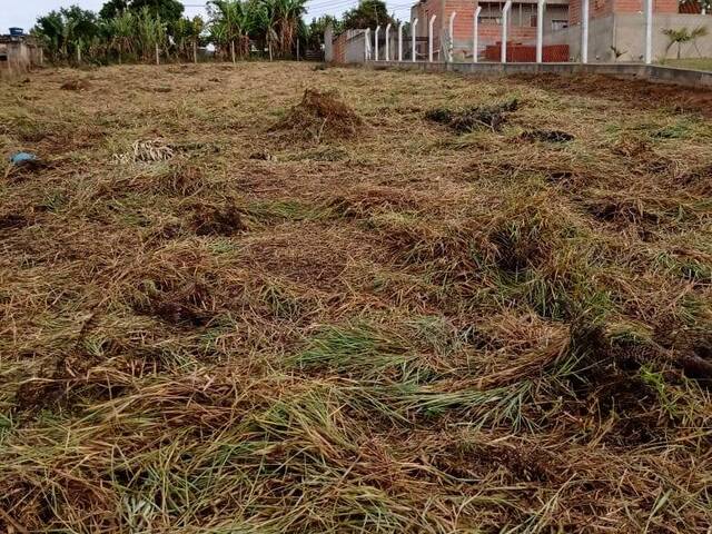 Venda em JARDIM CANANEIA - Pilar do Sul