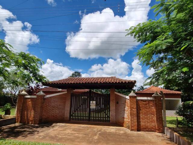 Venda em CHACARAS REUNIDAS - Pilar do Sul