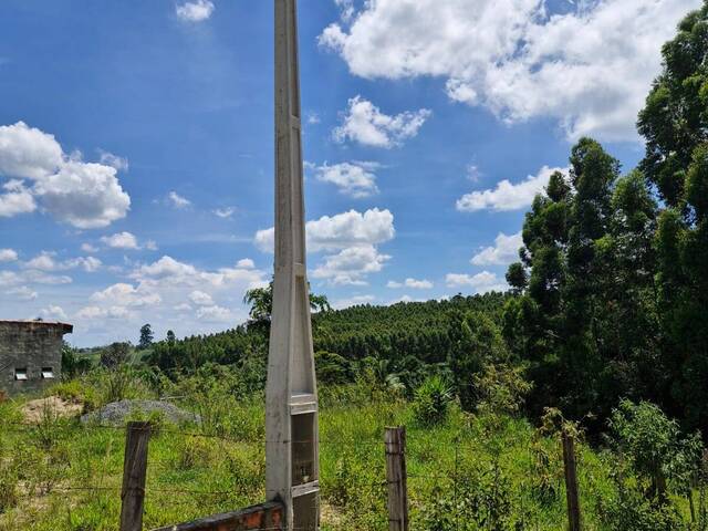 Terreno para Venda em Pilar do Sul - 1