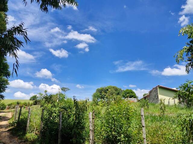 Terreno para Venda em Pilar do Sul - 2