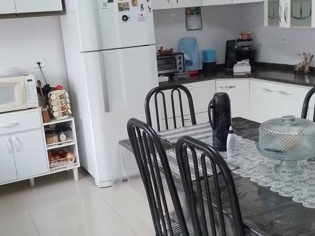 Casa para Venda em Pilar do Sul - 4