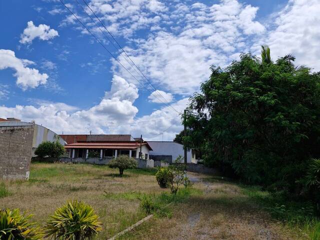 Venda em CENTRO - Pilar do Sul